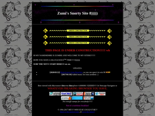 stuff/aesthetic/1998 screenshot