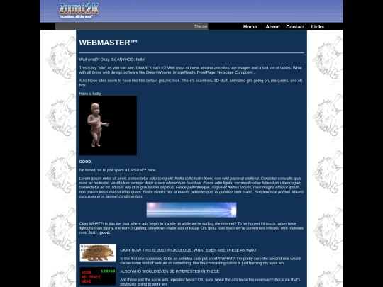 stuff/aesthetic/2003 screenshot