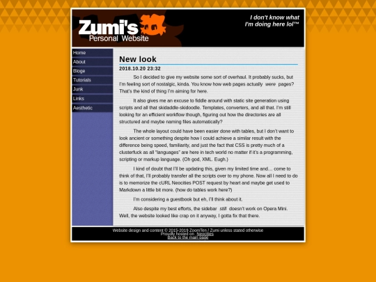 stuff/aesthetic/zumi_2018/new_look screenshot
