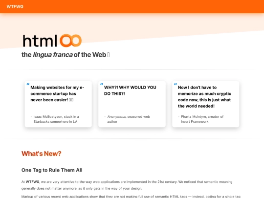 stuff/html8 screenshot