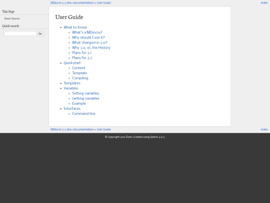 stuff/mdiocre/api/user screenshot