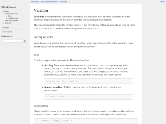 stuff/mdiocre/api/user/variables screenshot