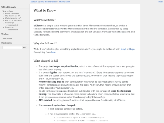 stuff/mdiocre/api/user/what_to_know screenshot