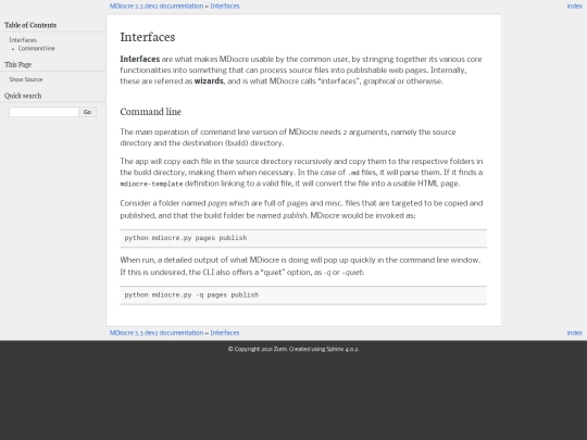 stuff/mdiocre/api/user/wizard screenshot