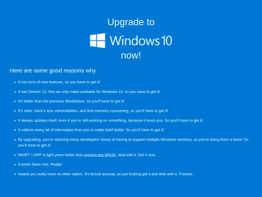 stuff/win10gret screenshot