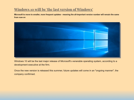 stuff/win11gret screenshot