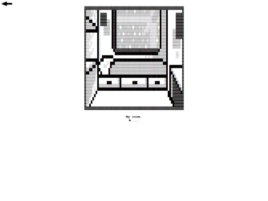 A day on Tisios/screen1 screenshot