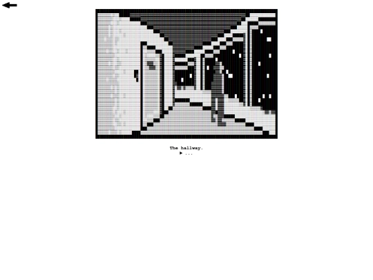 A day on Tisios/screen3 screenshot