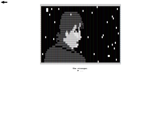 A day on Tisios/screen3B screenshot