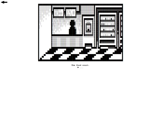 A day on Tisios/screen4 screenshot