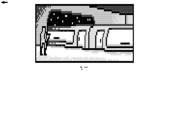 A day on Tisios/screen5 screenshot