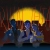 Arrival Theatre avatar