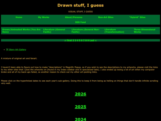 Art_pages/Art_pages_drawn/DrawnStuff screenshot
