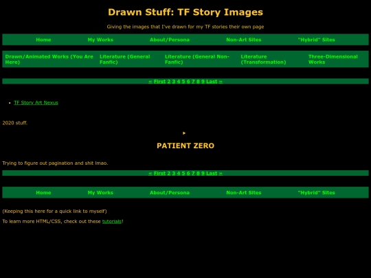 Art_pages/Art_pages_drawn/TF_symbols/Years_TF_Drawings/TF_D_2020/TF_Symbols_2020 screenshot