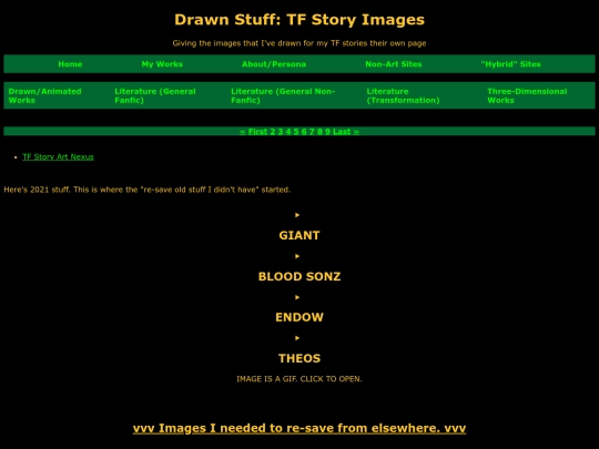 Art_pages/Art_pages_drawn/TF_symbols/Years_TF_Drawings/TF_D_2021/TF_Stories_2021 screenshot