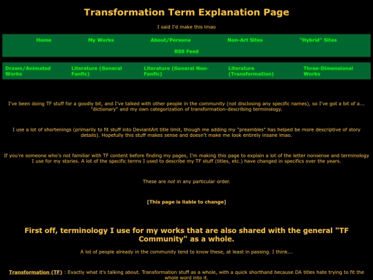 Art_pages/Art_pages_written/TFtermsexplanation screenshot