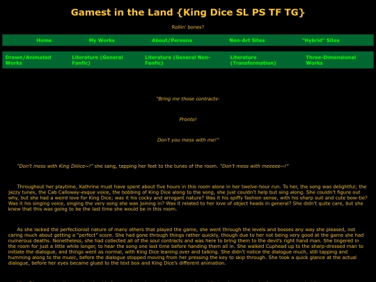 Art_pages/Art_pages_written/Written_transformation/Cuphead/TF_GamestintheLand screenshot
