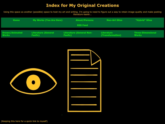 Art_pages/My_works_superindex screenshot