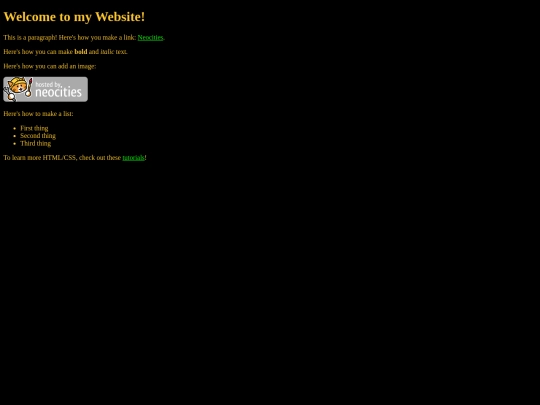 index_copy_test_again screenshot
