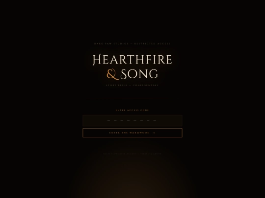 hearthfiresong_bibleDPS screenshot