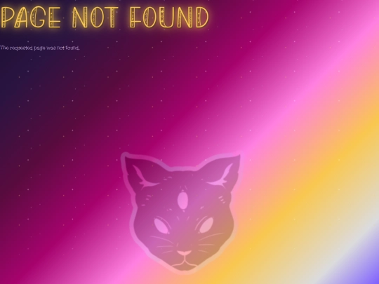 pngtuber screenshot