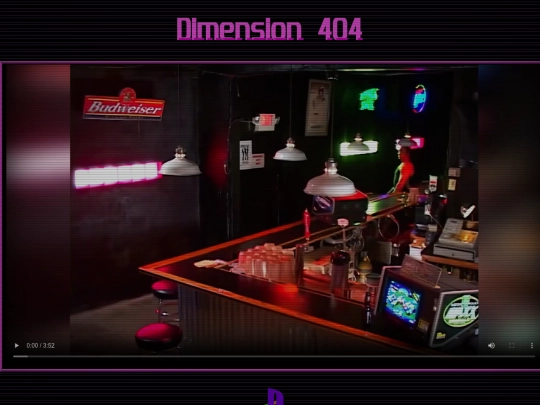 404 screenshot