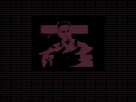 afterdark screenshot