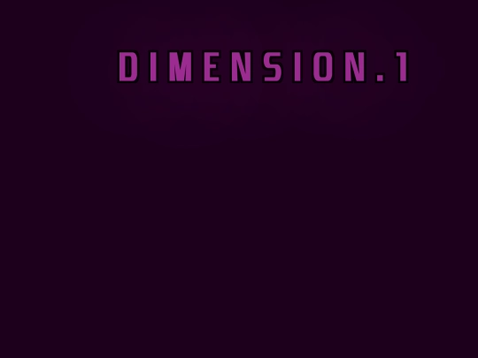dimensionalrift screenshot