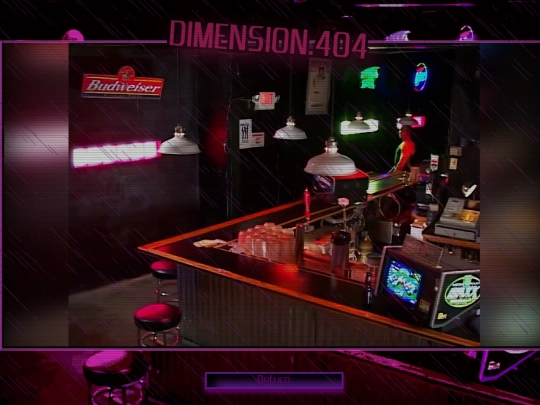 nu404 screenshot