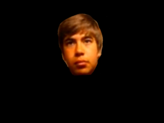 treti screenshot