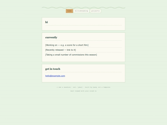 1 screenshot