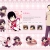 izayaorihara's avatar