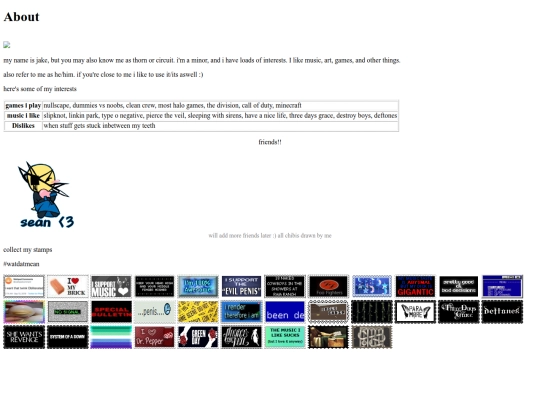 about screenshot