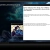 jkcspartan.neocities.org avatar