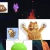 leviheintz.neocities.org avatar