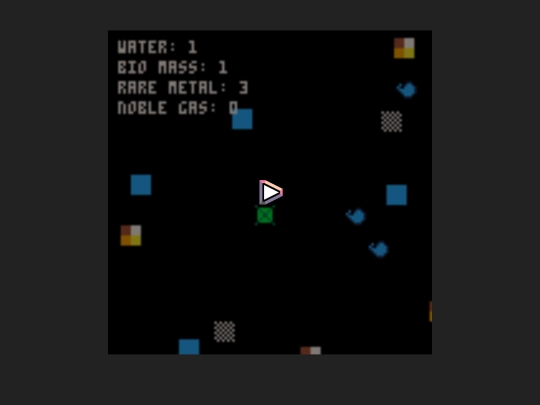 levi1 screenshot