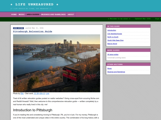 pittsburgh_relo_guide screenshot
