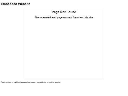 funfriportal screenshot
