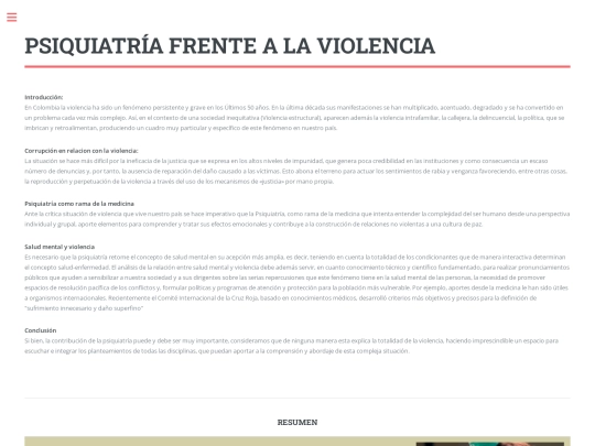 frente screenshot