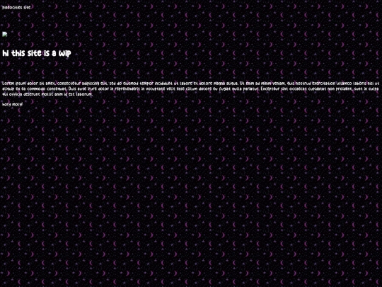 imble/a screenshot