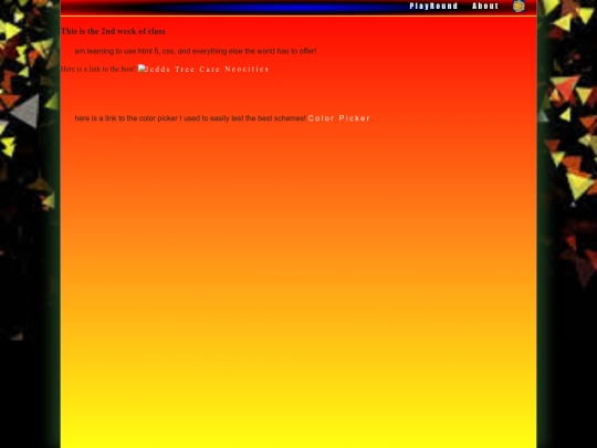 about screenshot