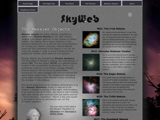 section4/sd_messier screenshot