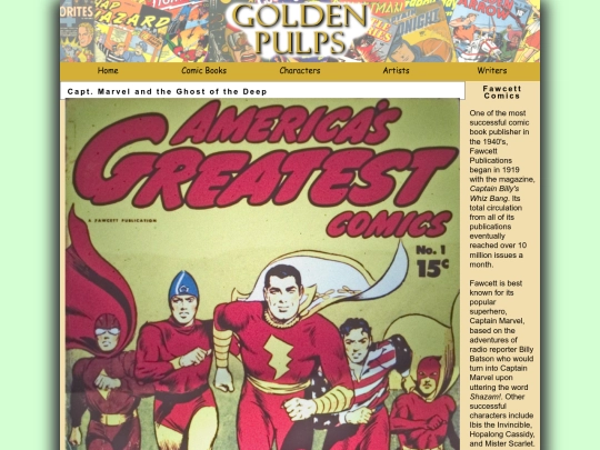 section5/gp_cover screenshot