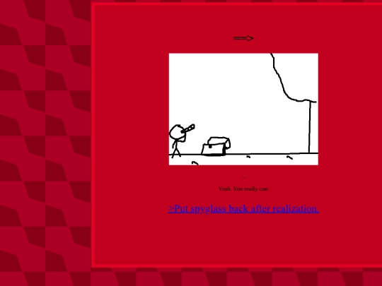 attack/jumpout/11 screenshot