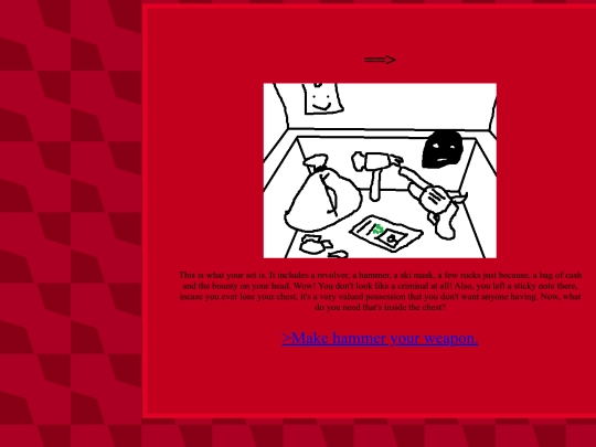 attack/jumpout/13 screenshot