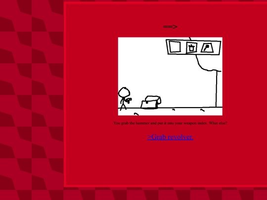 attack/jumpout/14 screenshot