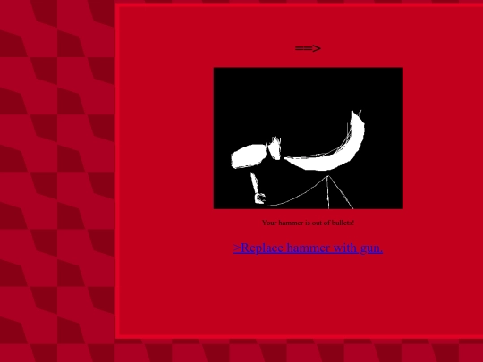 attack/jumpout/16 screenshot