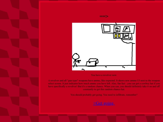 attack/jumpout/18 screenshot