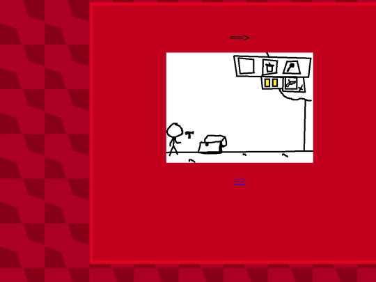 attack/jumpout/19 screenshot