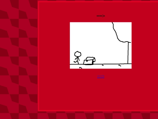 attack/jumpout/20 screenshot